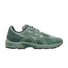 ASICS Gel-1130 NS Slate Grey alacsony szárú sneaker – termékfotó, oldalnézet