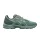 ASICS Gel-1130 NS Slate Grey alacsony szárú sneaker – termékfotó, oldalnézet