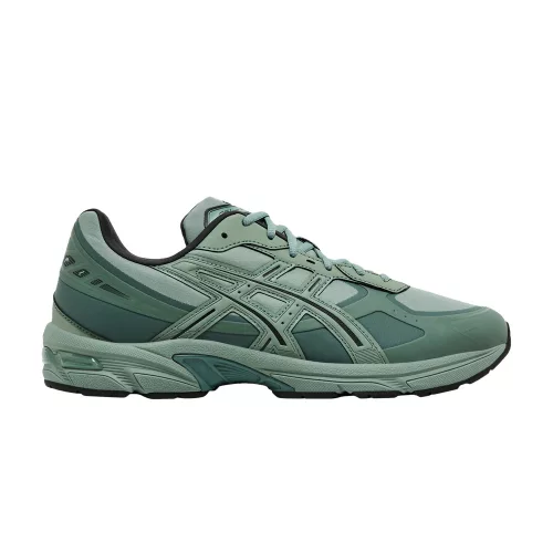 ASICS Gel-1130 NS Slate Grey alacsony szárú sneaker – termékfotó, oldalnézet