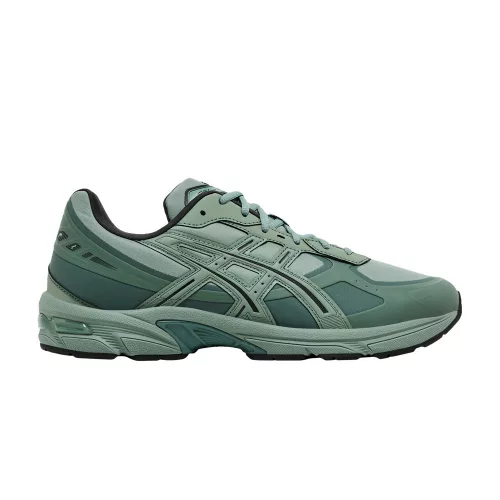 ASICS Gel-1130 NS Slate Grey alacsony szárú sneaker – termékfotó, oldalnézet