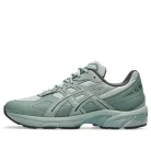 ASICS Gel-1130 NS Slate Grey alacsony szárú sneaker – termékfotó, oldalnézet