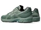 ASICS Gel-1130 NS Slate Grey alacsony szárú sneaker – termékfotó, oldalnézet