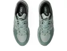 ASICS Gel-1130 NS Slate Grey alacsony szárú sneaker – termékfotó, oldalnézet