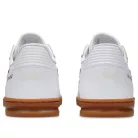 ASICS Skyhand OG White Brisket Red Gum alacsony szárú sneaker – termékfotó, oldalnézet