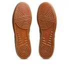 ASICS Skyhand OG White Brisket Red Gum alacsony szárú sneaker – termékfotó, oldalnézet