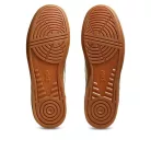ASICS Skyhand OG Marzipan Dried Leaf Green alacsony szárú sneaker – termékfotó, oldalnézet