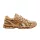 ASICS Gel-Kayano 20 Doublet Cardboard alacsony szárú sneaker – termékfotó, oldalnézet