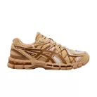 ASICS Gel-Kayano 20 Doublet Cardboard alacsony szárú sneaker – termékfotó, oldalnézet