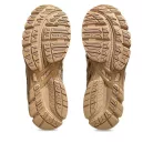 ASICS Gel-Kayano 20 Doublet Cardboard alacsony szárú sneaker – termékfotó, oldalnézet