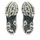 ASICS Gel-Kayano 14 Concrete Pure Silver alacsony szárú sneaker – termékfotó, oldalnézet
