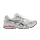 ASICS GEL-Kayano 14 Cream Sweet Pink alacsony szárú sneaker – termékfotó, oldalnézet