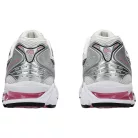 ASICS GEL-Kayano 14 Cream Sweet Pink alacsony szárú sneaker – termékfotó, oldalnézet