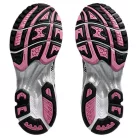 ASICS GEL-Kayano 14 Cream Sweet Pink alacsony szárú sneaker – termékfotó, oldalnézet