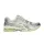 ASICS Gel-Kayano 14 Cream Pistachio alacsony szárú sneaker – termékfotó, oldalnézet
