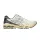 ASICS Gel-Kayano 14 Cream Obsidian Grey alacsony szárú sneaker – termékfotó, oldalnézet