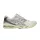 ASICS Gel-Kayano 14 Cream Cocoa Powder sneaker – termékfotó, oldalnézet
