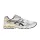 ASICS Gel-Kayano 14 Birch Pure Silver alacsony szárú sneaker – termékfotó, oldalnézet