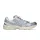 ASICS Gel-1130 White Light Sapphire alacsony szárú sneaker – termékfotó, oldalnézet