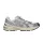 ASICS Gel 1130 White Rusted Rock férfi alacsony szárú utcai sneaker fehér