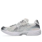 ASICS Gel-1130 Blush Pure Silver alacsony szárú sneaker – termékfotó, oldalnézet