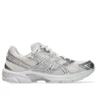 ASICS Gel-1130 Blush Pure Silver alacsony szárú sneaker – termékfotó, oldalnézet