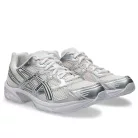 ASICS Gel-1130 Blush Pure Silver alacsony szárú sneaker – termékfotó, oldalnézet
