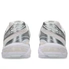 ASICS Gel-1130 Blush Pure Silver alacsony szárú sneaker – termékfotó, oldalnézet
