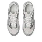 ASICS Gel-1130 Blush Pure Silver alacsony szárú sneaker – termékfotó, oldalnézet