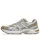 ASICS Gel-1130 Pale Oak Clay Grey alacsony szárú sneaker – termékfotó, oldalnézet