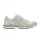 ASICS Gel-NYC White Feather Grey alacsony szárú sneaker – termékfotó, oldalnézet