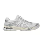 ASICS Gel-Cumulus 16 White alacsony szárú sneaker – termékfotó, oldalnézet
