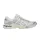 ASICS Gel-Cumulus 16 White alacsony szárú sneaker – termékfotó, oldalnézet