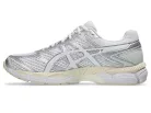 ASICS Gel-Cumulus 16 White alacsony szárú sneaker – termékfotó, oldalnézet