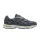 ASICS Gel-NYC Steel Grey Carrier Grey alacsony szárú sneaker – termékfotó, oldalnézet