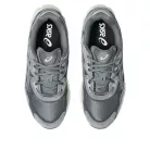 ASICS Gel-NYC Steel Grey Carrier Grey alacsony szárú sneaker – termékfotó, oldalnézet