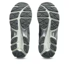 ASICS Gel-NYC Steel Grey Carrier Grey alacsony szárú sneaker – termékfotó, oldalnézet