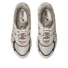 ASICS Gel-NYC Mineral Beige alacsony szárú sneaker – termékfotó, oldalnézet