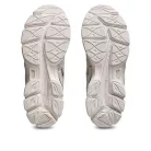 ASICS Gel-NYC Mineral Beige alacsony szárú sneaker – termékfotó, oldalnézet