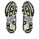 ASICS Gel-Kayano 14 Soft Yellow Asics Blue alacsony szárú sneaker – termékfotó, oldalnézet