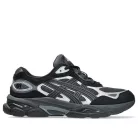 ASICS Gel-NYC 2.0 Graphite Grey Black alacsony szárú sneaker – termékfotó, oldalnézet