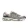 ASICS Gel-NYC Birch Driftwood alacsony szárú sneaker – termékfotó, oldalnézet