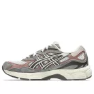ASICS Gel-NYC Birch Driftwood alacsony szárú sneaker – termékfotó, oldalnézet