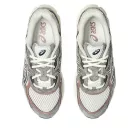 ASICS Gel-NYC Birch Driftwood alacsony szárú sneaker – termékfotó, oldalnézet