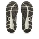 ASICS Gel-NYC Birch Driftwood alacsony szárú sneaker – termékfotó, oldalnézet
