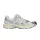 ASICS Gel-1130 Cream Pink Cloud alacsony szárú sneaker – termékfotó, oldalnézet