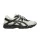 ASICS Gel-Cumulus 16 Finesse Desert Rose alacsony szárú sneaker – termékfotó, oldalnézet
