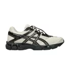 ASICS Gel-Cumulus 16 Finesse Desert Rose alacsony szárú sneaker – termékfotó, oldalnézet