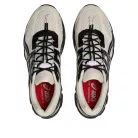 ASICS Gel-Cumulus 16 Finesse Desert Rose alacsony szárú sneaker – termékfotó, oldalnézet