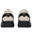 ASICS Gel-Cumulus 16 Finesse Desert Rose alacsony szárú sneaker – termékfotó, oldalnézet