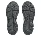 ASICS Gel-Cumulus 16 Finesse Desert Rose alacsony szárú sneaker – termékfotó, oldalnézet